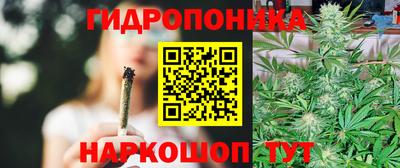 ALPHA PVP Сланцы